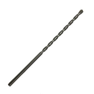 1/4" x 6" V Groove Bit (10 Pack)